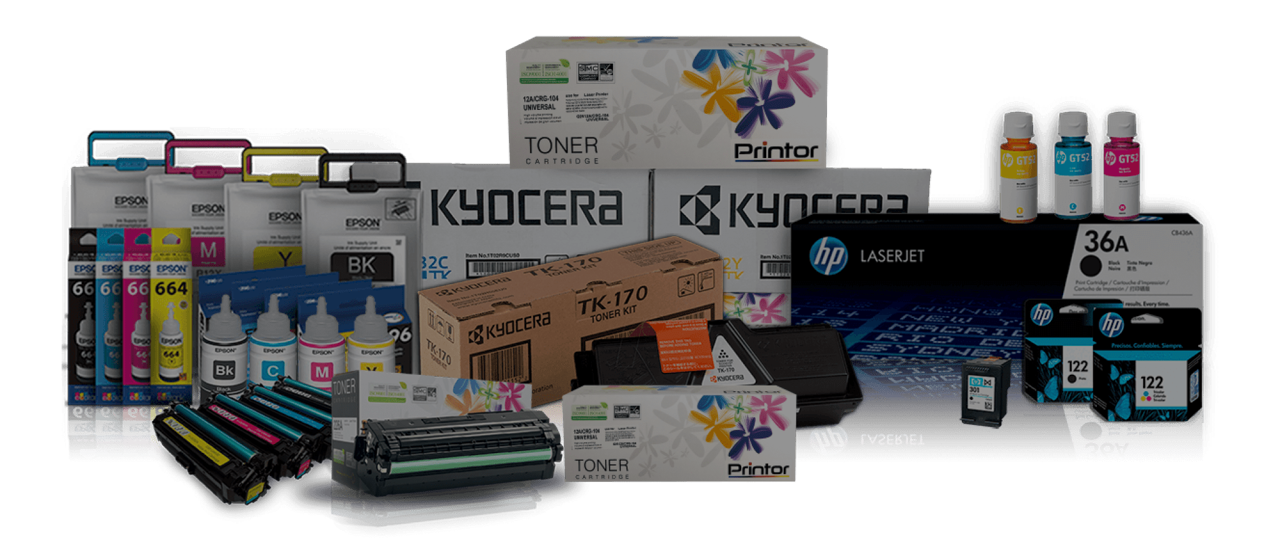 Alt Tag for Image Slider3