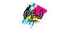 PFJ PRINTER